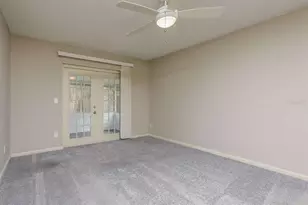 884 Fort Smith Blvd, Deltona, FL 32738 - Photo 16