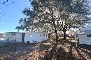 26352 Mc Allister St, Brooksville, FL 34602 - Photo 8