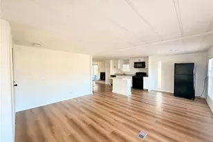 26352 Mc Allister St, Brooksville, FL 34602 - Photo 26