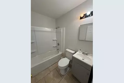 438 Country Club Drive, Oldsmar, FL 34677 - Photo 14