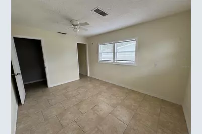 438 Country Club Drive, Oldsmar, FL 34677 - Photo 16