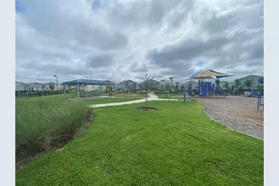 2712 Storybrook Preserve Drive, Odessa, FL 33556 - Photo 24