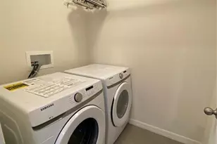 2712 Storybrook Preserve Dr, Odessa, FL 33556 - Photo 16