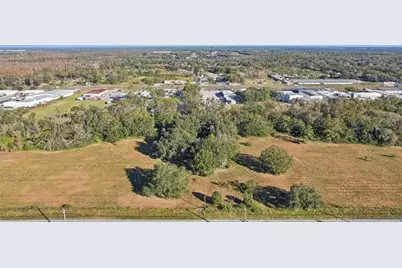 4610 E County Road 542, Lakeland, FL 33801 - Photo 12