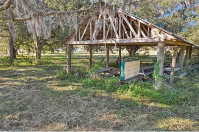 4610 E County Road 542, Lakeland, FL 33801 - Photo 2