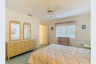 13153 Coronado Drive, Spring Hill, FL 34609 - Photo 16