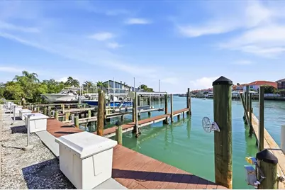 1591 Gulf Boulevard #304S, Clearwater Beach, FL 33767 - Photo 40