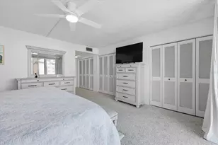 1591 Gulf Blvd, Clearwater Beach, FL 33767 - Photo 26