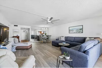 1591 Gulf Boulevard #304S, Clearwater Beach, FL 33767 - Photo 10