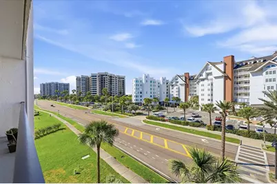 1591 Gulf Boulevard #304S, Clearwater Beach, FL 33767 - Photo 16