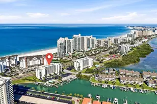 1591 Gulf Blvd, Clearwater Beach, FL 33767 - Photo 46