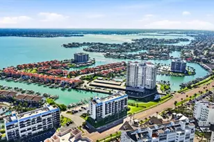 1591 Gulf Blvd, Clearwater Beach, FL 33767 - Photo 42