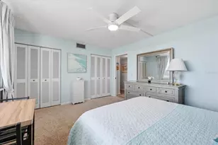 1591 Gulf Blvd, Clearwater Beach, FL 33767 - Photo 22