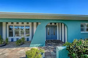 1712 Claw Ct, Venice, FL 34293 - Photo 4