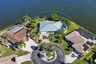 1712 Claw Ct, Venice, FL 34293 - Photo 1