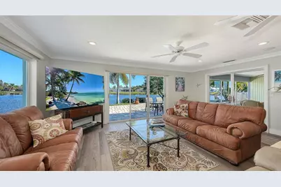 1712 Claw Court, Venice, FL 34293 - Photo 22