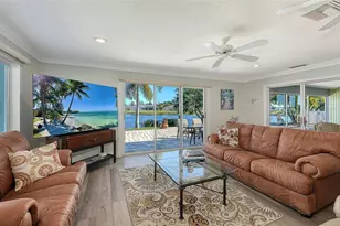 1712 Claw Ct, Venice, FL 34293 - Photo 22