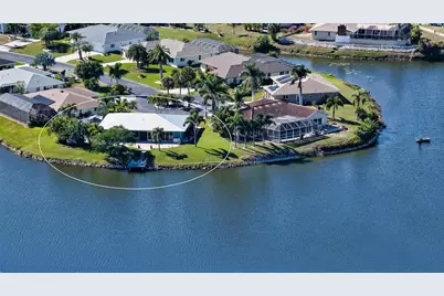1712 Claw Court, Venice, FL 34293 - Photo 50