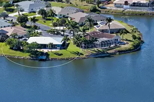1712 Claw Ct, Venice, FL 34293 - Photo 50
