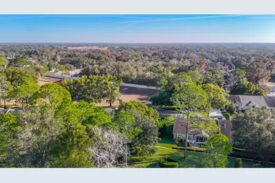 2337 Hidden Trail Drive, Spring Hill, FL 34606 - Photo 24