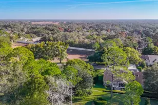 2337 Hidden Trail Dr, Spring Hill, FL 34606 - Photo 24
