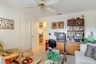 2337 Hidden Trail Dr, Spring Hill, FL 34606 - Photo 10