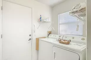 2337 Hidden Trail Dr, Spring Hill, FL 34606 - Photo 18