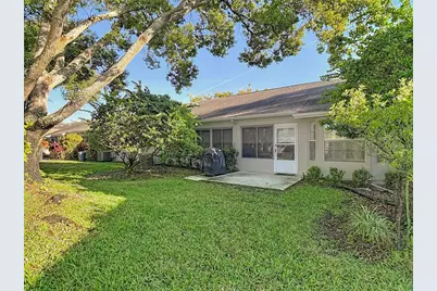 2337 Hidden Trail Drive, Spring Hill, FL 34606 - Photo 22
