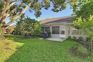 2337 Hidden Trail Dr, Spring Hill, FL 34606 - Photo 22
