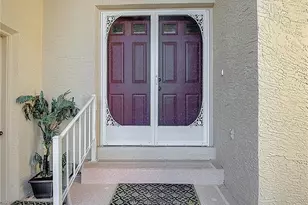 2337 Hidden Trail Dr, Spring Hill, FL 34606 - Photo 2