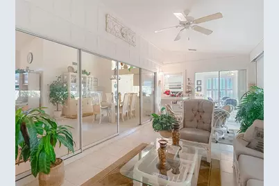 2337 Hidden Trail Drive, Spring Hill, FL 34606 - Photo 22