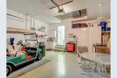 2337 Hidden Trail Drive, Spring Hill, FL 34606 - Photo 20