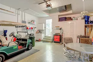 2337 Hidden Trail Dr, Spring Hill, FL 34606 - Photo 20