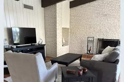 10380 Tangelo Road, Seminole, FL 33772 - Photo 10