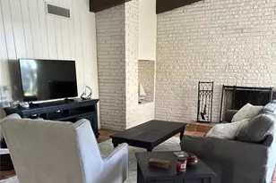 10380 Tangelo Rd, Seminole, FL 33772 - Photo 10