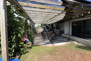 10380 Tangelo Rd, Seminole, FL 33772 - Photo 38