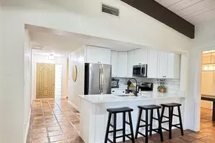 10380 Tangelo Rd, Seminole, FL 33772 - Photo 6