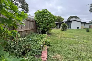 10380 Tangelo Rd, Seminole, FL 33772 - Photo 32