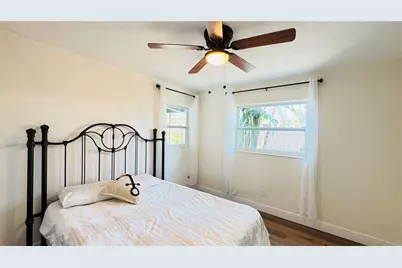 10380 Tangelo Road, Seminole, FL 33772 - Photo 22