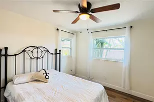 10380 Tangelo Rd, Seminole, FL 33772 - Photo 22