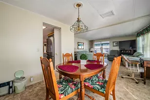 1610 Reynolds Rd, Lakeland, FL 33801 - Photo 20