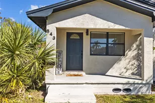 843 Queensboro Ave S, Saint Petersburg, FL 33701 - Photo 4