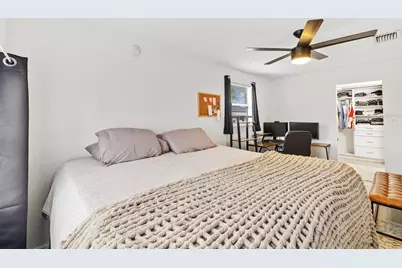 843 Queensboro Avenue S, Saint Petersburg, FL 33701 - Photo 20
