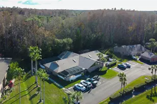 3186 Charter Club Dr, Tarpon Springs, FL 34688 - Photo 46
