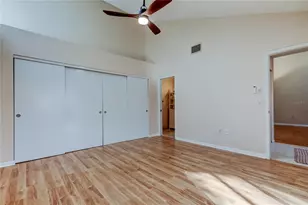 3186 Charter Club Dr, Tarpon Springs, FL 34688 - Photo 20