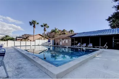 3186 Charter Club Drive #C, Tarpon Springs, FL 34688 - Photo 50
