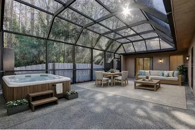 3186 Charter Club Drive #C, Tarpon Springs, FL 34688 - Photo 30