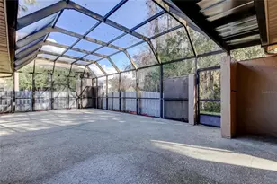 3186 Charter Club Dr, Tarpon Springs, FL 34688 - Photo 32