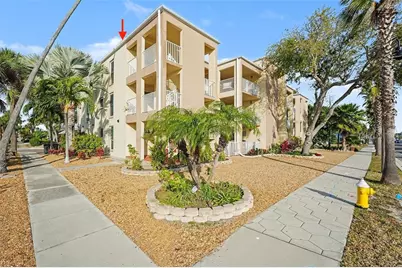 1700 Pass A Grille Way #9, Saint Pete Beach, FL 33706 - Photo 8