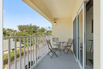 1700 Pass A Grille Way #9, Saint Pete Beach, FL 33706 - Photo 32